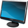 Real Desktop Free