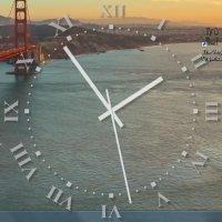 TheAeroClock Image 5